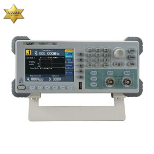 Máy phát xung OWON AG2062F