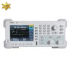 Máy phát xung OWON AG4101 (100MHz, 1 kênh) Máy phát xung OWON AG4101