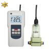Máy đo điểm sương cầm tay AMITTARI AH-192DS Máy đo điểm sương cầm tay AMITTARI AH-192DS