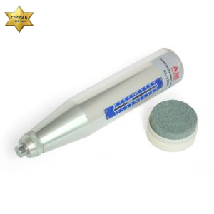 Máy thử cường độ gạch AL-150L