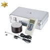 Máy đo độ cứng LeeB Amittari AL-150A