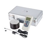 Máy đo độ cứng LeeB Amittari AL-150A Máy đo độ cứng LeeB Amittari AL-150A