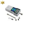 Máy đo lực kéo/đẩy điện tử ALIYIQI SF-100 Máy đo lực kéo/đẩy điện tử ALIYIQI SF-100