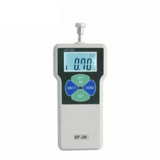Máy đo lực kéo, đẩy điện tử ALIYIQI SF-300 Máy đo lực kéo, đẩy điện tử ALIYIQI SF-300