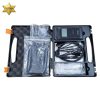 Máy đo nồng độ cồn ALP-1 Lite