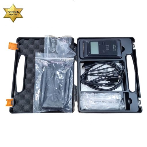 Máy đo nồng độ cồn ALP-1 Lite