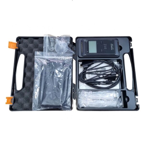 Máy đo nồng độ cồn Sentech ALP-1 Lite Máy đo nồng độ cồn ALP-1 Lite