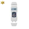 Máy đo độ ẩm vật liệu AMITTARI AM-118 Máy đo độ ẩm vật liệu AMITTARI AM-118