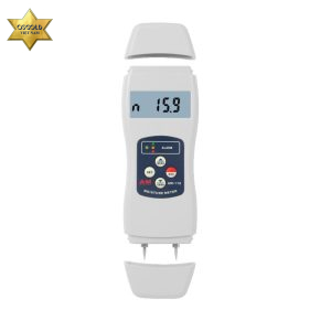 Máy đo độ ẩm vật liệu AMITTARI AM-118