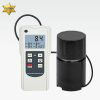 Máy đo độ ẩm ngũ cốc AMITTARI AM-128GC Máy đo độ ẩm ngũ cốc AMITTARI AM-128GC