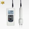 Máy đo độ ẩm vật liệu AMITTARI AM-128P Máy đo độ ẩm vật liệu AMITTARI AM-128P