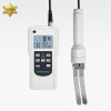 Máy đo độ ẩm giấy AMITTARI AM-128PP Máy đo độ ẩm giấy AMITTARI AM-128PP