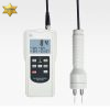 Máy đo độ ẩm vật liệu AMITTARI AM-128PS Máy đo độ ẩm vật liệu AMITTARI AM-128PS