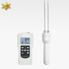 Máy đo độ ẩm đất AMITTARI AM-128SOIL Máy đo độ ẩm đất AMITTARI AM-128SOIL