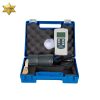 Máy đo độ ẩm nông sản Amittari AM128GC