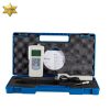 Máy đo độ ẩm đất Amittari AM-128SOIL