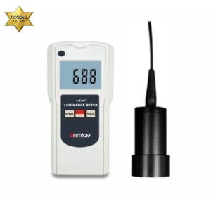 Máy đo độ sáng màn hình AM23-LM