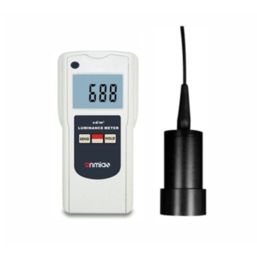 Máy đo độ sáng màn hình AM23-LM Máy đo độ sáng màn hình AM23-LM