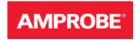 AMPROBE logo