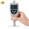 Máy đo biên dạng bề mặt Amittari AR-131A