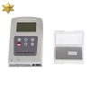 Máy đo độ nhám bề mặt Amittari AR-132C