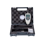 Máy đo biên dạng bề mặt Amittari AR-131A+