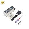 Máy đo độ nhám bề mặt Amittari AR132B