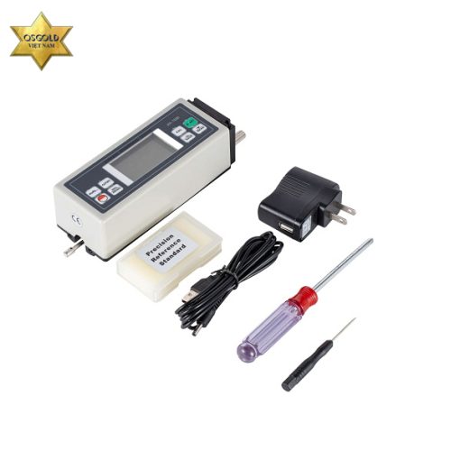 Máy đo độ nhám bề mặt Amittari AR132B