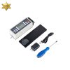 Máy đo độ nhám bề mặt bê tông Amittari AR-132CT