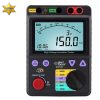 Máy đo điện trở cách điện SmartSensor AR3126