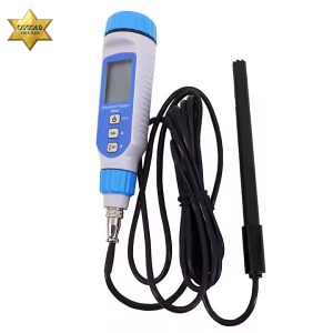 Máy đo oxy hòa tan Smartsensor AR8210