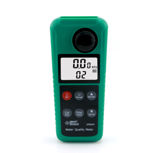 Máy đo độ đục nước SMARTSENSOR AR8403