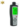 Máy đo nồng độ khí NH3 Smartsensor AR8500