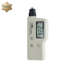 Máy đo độ dày lớp phủ Smartsensor AR930