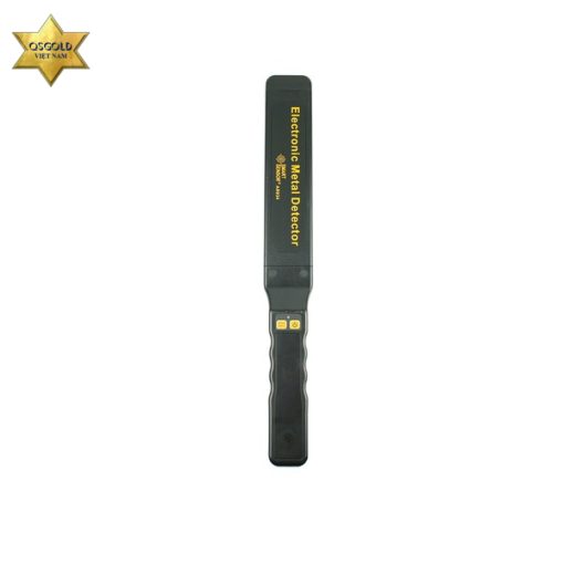 Tay dò kim loại SmartSensor AR954