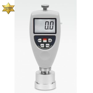 Máy đo độ cứng gỗ Amittari AS-120DEN