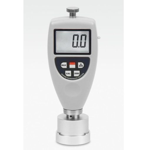 Máy đo độ cứng gỗ Amittari AS-120DEN