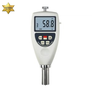 Máy đo độ cứng gỗ Amittari AS-120DW