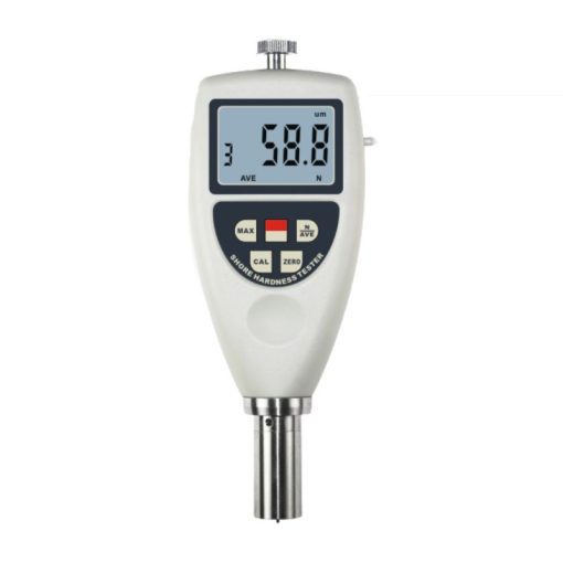 Máy đo độ cứng gỗ Amittari AS-120DW