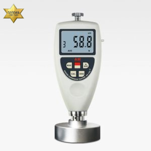 Máy đo độ cứng xốp Amittari AS-120F