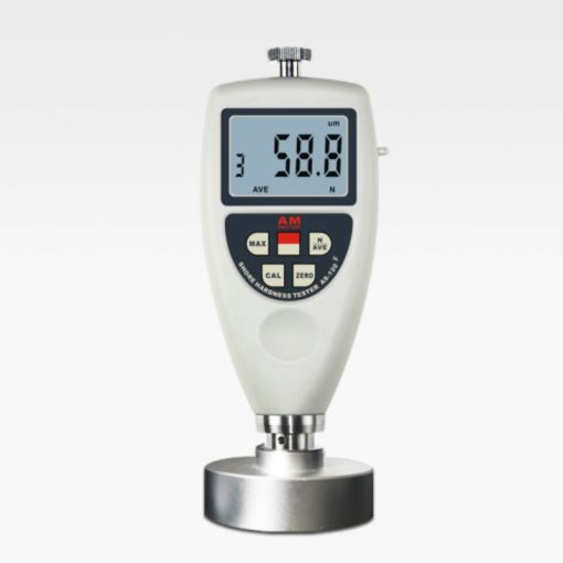 Máy đo độ cứng xốp Amittari AS-120F