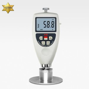 Máy đo độ cứng Foam Amittari AS-120MF