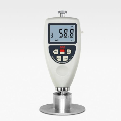 Máy đo độ cứng Foam Amittari AS-120MF