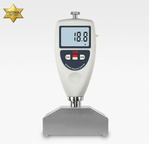Máy đo lực căng màn hình AMITTARI AS-120N