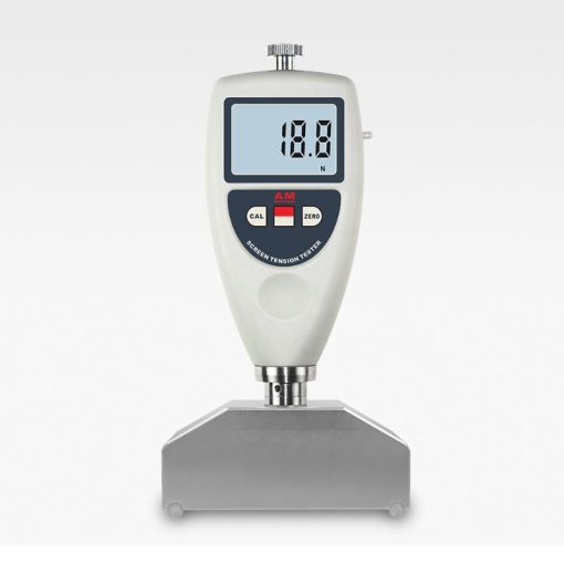 Máy đo lực căng màn hình AMITTARI AS-120N