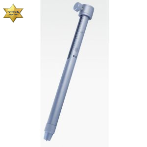 Máy đo độ cứng cầm tay Amittari AS-120NT