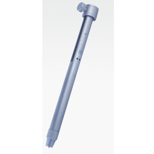 Máy đo độ cứng cầm tay Amittari AS-120NT