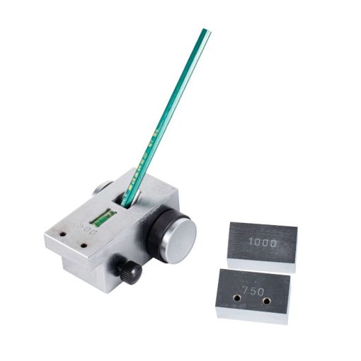 Máy đo độ cứng bút chì Amittari AS-120PT