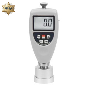 Máy đo độ cứng dệt may Amittari AS-120T-10