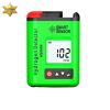 Máy đo khí Hidro SMARTSENSOR AS8809 Máy đo khí Hidro SMARTSENSOR AS8809